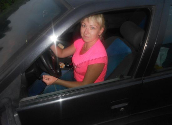 Дорогая элитная проститутка Галина, рост: 152, вес: 43