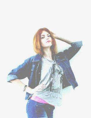 Мила студентка мбр, тел. 380939670512 — секс во время массажа, классика, анал