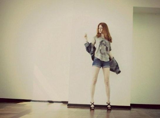 вызов шлюхи в Киеве (Мила студентка мбр, тел. 380939670512), 24 7