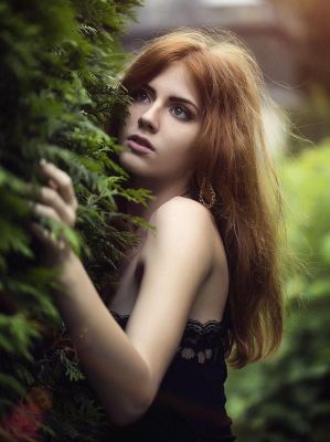 красивая шлюха Мила студентка мбр, г. Киев, интим 24 7