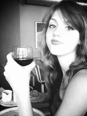 Шлюха Мила студентка мбр (Киев)