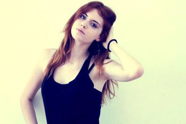 купить эскорт услуги (Мила студентка мбр, тел. 380939670512)