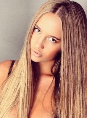 Олеся, тел. 380633978632 — секс экстрим