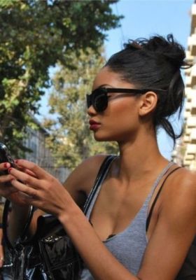 проверенная проститутка Яна, от 1800 грн. в час