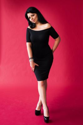 АЛИНА, рост: 171, вес: 68 - вип досуг