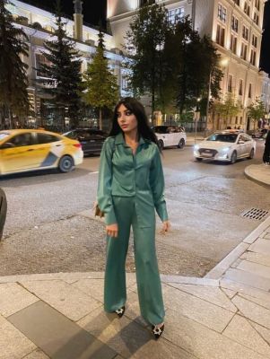 Ира, тел. 380634349417 — услуги бдсм