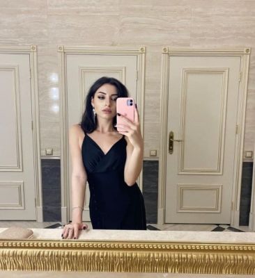 страпон проститутка Ира, 25 лет