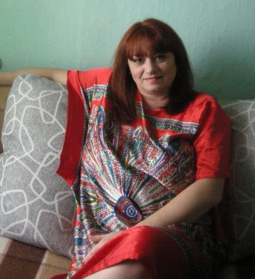 Яна, от 1500 грн. в час, круглосуточно