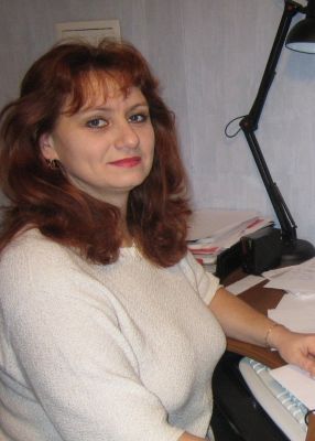 Яна — классический массаж от проститутки - 1500 грн. в час