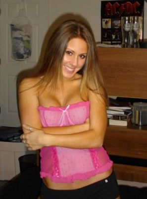 Марина, фото красивой проститутки