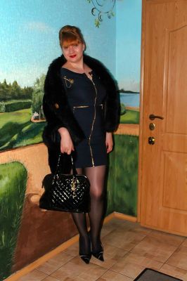 Самая красивая проститутка Алиночка, от 2500 грн. в час