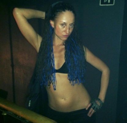 Стелла, Киев