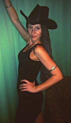 Стелла, тел. 380987750664 — эротический массаж члена