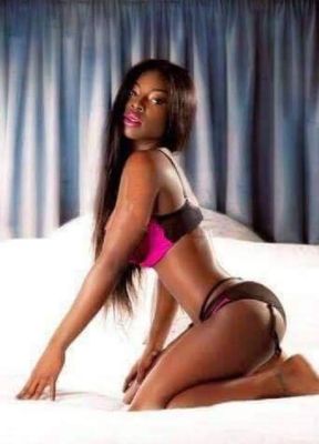 Нонна — массаж лингама, классический секс