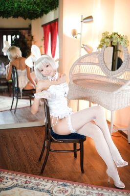 Лана, 28 лет — эромассаж для мужчин