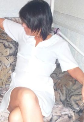 Снять девушку для секса от 2500 грн. в час (Каролиночка, тел. 380979243714)