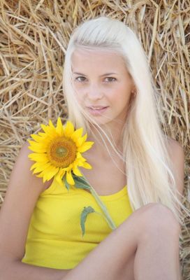 самая маленькая путана Лера, доступна 24 7