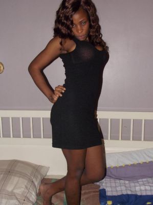 Киевская индивидуалка Линда, от 2500 грн. в час