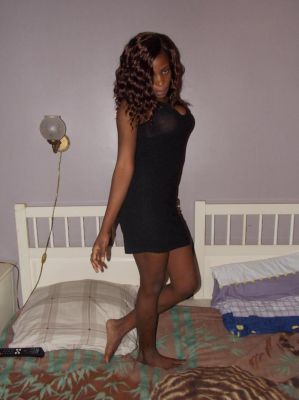 снять проститутку от 2500 грн. в час (Линда, рост: 175, вес: 73)