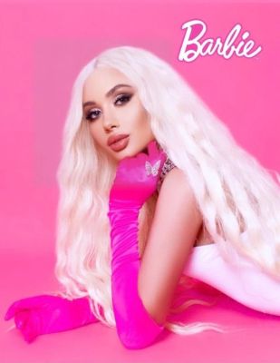 маленькая проститутка Найлан, тел. 380636858210, работает круглосуточно