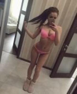 вызвать девушку для секса (Танечка, рост: 168, вес: 64)