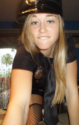 БДСМ индивидуалка Катя, 22 лет, рост: 153