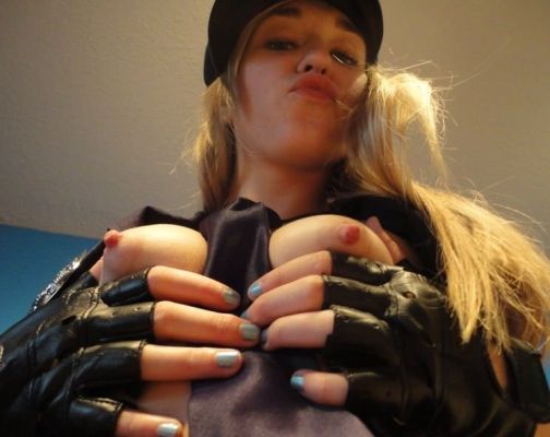 секси студентка Катя, от 1500 грн. в час