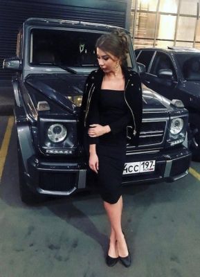 элитная индивидуалка Мила, 30 лет, работает круглосуточно