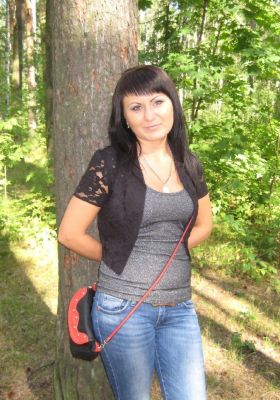 страпонесса Марина, рост: 152, вес: 42, закажите онлайн