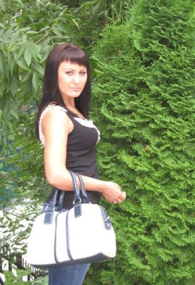 Марина — проститутка для группового секса, тел. 380961590291, доступна 24 7