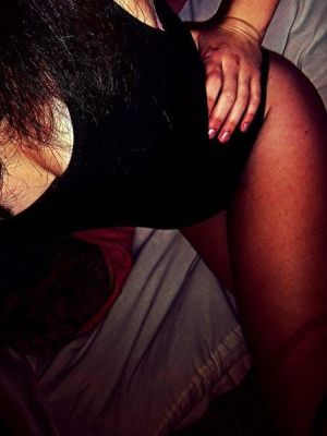 Вика, тел. 380999101376 — секс экстрим