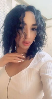 секси студентка Алина, от 2000 грн. в час