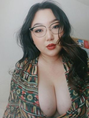 проверенная индивидуалка Софи, от 1800 грн. в час