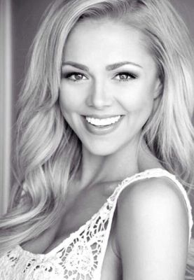 БДСМ шлюха Ксюха