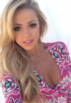 реальная проститутка Ксюха, рост: 158, вес: 51