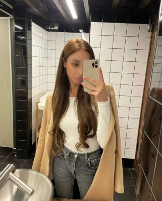 красивая проститутка Эмма, Киев, работает круглосуточно