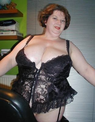 элитная индивидуалка Зина, 23 лет, г. Киев