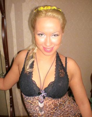 снять дешевую проститутку (Аллсу, тел. 380979690212)