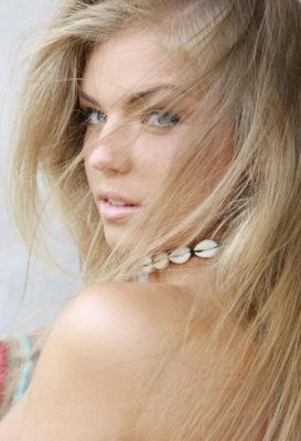 ГОСПОЖА СТРОПОНЕССА — BDSM объявление, круглосуточно