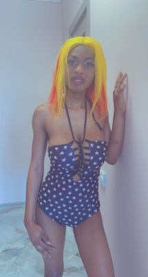 Рэйчел, 380934666584 — экстрим секс, круглосуточно, без выходных