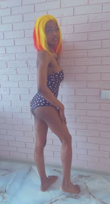 Путана Рэйчел, рост: 162, вес: 56