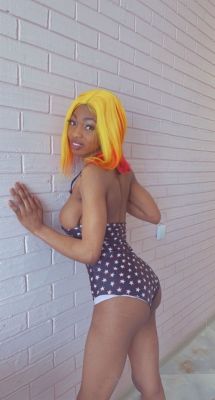 BDSM рабыня Рэйчел, рост: 162, вес: 56