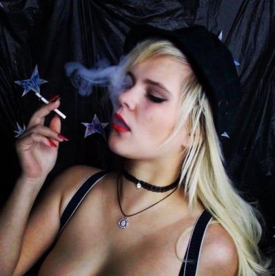 массажистка Юля, рост: 166, вес: 61, закажите онлайн