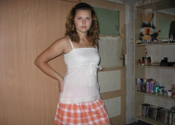 Анжела, рост: 151, вес: 42: золотой дождь, страпон, игрушки