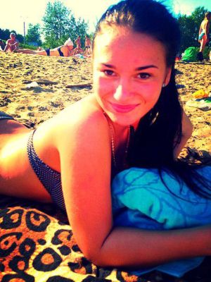 Диана, тел. 380637390870 — BDSM услуги