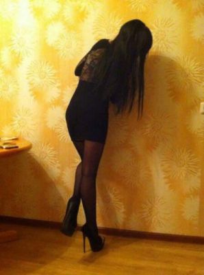 снять проститутку от 2000 грн. в час (Диана, рост: 172, вес: 69)