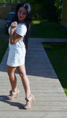 молодая  Диана, Киев, от 2000 грн. в час, услуги круглосуточно