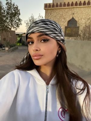 Ева: люблю золотой дождь