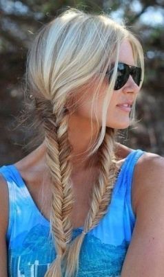 Ира — анал с толстой шлюхой в Киеве