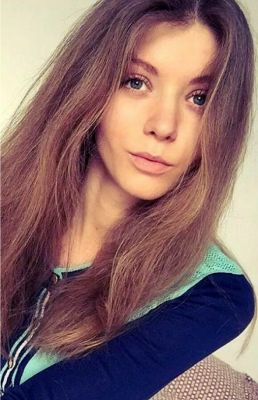 зрелая проститутка Юлия, 380951029158